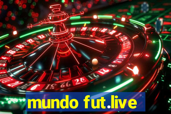 mundo fut.live